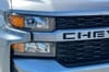 40 thumbnail image of  2022 Chevrolet Silverado 1500 LTD Custom