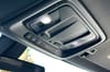 23 thumbnail image of  2022 Chevrolet Silverado 1500 LTD Custom