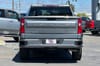 5 thumbnail image of  2022 Chevrolet Silverado 1500 LTD Custom