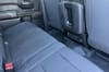17 thumbnail image of  2022 Chevrolet Silverado 1500 LTD Custom