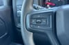 33 thumbnail image of  2022 Chevrolet Silverado 1500 LTD Custom
