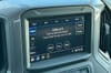 50 thumbnail image of  2022 Chevrolet Silverado 1500 LTD Custom