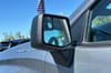 48 thumbnail image of  2022 Chevrolet Silverado 1500 LTD Custom