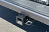 49 thumbnail image of  2022 Chevrolet Silverado 1500 LTD Custom