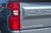 42 thumbnail image of  2022 Chevrolet Silverado 1500 LTD Custom