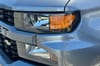 46 thumbnail image of  2022 Chevrolet Silverado 1500 LTD Custom