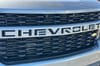 41 thumbnail image of  2022 Chevrolet Silverado 1500 LTD Custom