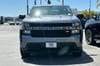 9 thumbnail image of  2022 Chevrolet Silverado 1500 LTD Custom