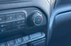 29 thumbnail image of  2022 Chevrolet Silverado 1500 LTD Custom
