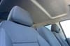 19 thumbnail image of  2022 Chevrolet Silverado 1500 LTD Custom