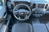 16 thumbnail image of  2022 Chevrolet Silverado 1500 LTD Custom
