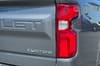 44 thumbnail image of  2022 Chevrolet Silverado 1500 LTD Custom