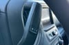 31 thumbnail image of  2022 Chevrolet Silverado 1500 LTD Custom