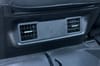 38 thumbnail image of  2022 Chevrolet Silverado 1500 LTD Custom
