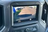 26 thumbnail image of  2022 Chevrolet Silverado 1500 LTD Custom