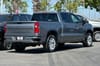 4 thumbnail image of  2022 Chevrolet Silverado 1500 LTD Custom