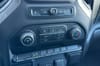 27 thumbnail image of  2022 Chevrolet Silverado 1500 LTD Custom