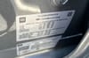 51 thumbnail image of  2022 Chevrolet Silverado 1500 LTD Custom