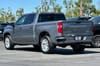 6 thumbnail image of  2022 Chevrolet Silverado 1500 LTD Custom