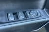 12 thumbnail image of  2022 Chevrolet Silverado 1500 LTD Custom