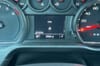 36 thumbnail image of  2022 Chevrolet Silverado 1500 LTD Custom