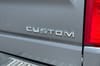 45 thumbnail image of  2022 Chevrolet Silverado 1500 LTD Custom