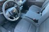 10 thumbnail image of  2022 Chevrolet Silverado 1500 LTD Custom