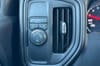 37 thumbnail image of  2022 Chevrolet Silverado 1500 LTD Custom