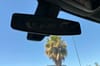 24 thumbnail image of  2022 Chevrolet Silverado 1500 LTD Custom