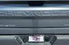 43 thumbnail image of  2022 Chevrolet Silverado 1500 LTD Custom