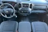 15 thumbnail image of  2022 Chevrolet Silverado 1500 LTD Custom