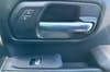 20 thumbnail image of  2022 Chevrolet Silverado 1500 LTD Custom