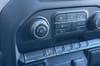 28 thumbnail image of  2022 Chevrolet Silverado 1500 LTD Custom