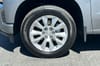 39 thumbnail image of  2022 Chevrolet Silverado 1500 LTD Custom