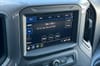 25 thumbnail image of  2022 Chevrolet Silverado 1500 LTD Custom