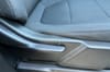 22 thumbnail image of  2022 Chevrolet Silverado 1500 LTD Custom