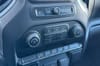 30 thumbnail image of  2022 Chevrolet Silverado 1500 LTD Custom