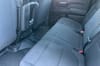 14 thumbnail image of  2022 Chevrolet Silverado 1500 LTD Custom