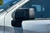 47 thumbnail image of  2022 Chevrolet Silverado 1500 LTD Custom