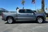 3 thumbnail image of  2022 Chevrolet Silverado 1500 LTD Custom