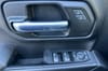 11 thumbnail image of  2022 Chevrolet Silverado 1500 LTD Custom