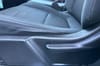 13 thumbnail image of  2022 Chevrolet Silverado 1500 LTD Custom