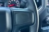 34 thumbnail image of  2022 Chevrolet Silverado 1500 LTD Custom