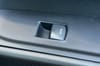 21 thumbnail image of  2022 Chevrolet Silverado 1500 LTD Custom