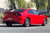 4 thumbnail image of  2022 Dodge Charger GT