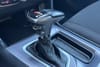 30 thumbnail image of  2022 Dodge Charger GT