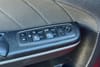 12 thumbnail image of  2022 Dodge Charger GT