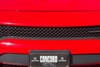 43 thumbnail image of  2022 Dodge Charger GT