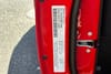 51 thumbnail image of  2022 Dodge Charger GT