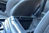 29 thumbnail image of  2022 Dodge Charger GT